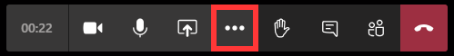 /uploadedimages/Campus_Resources/Technology_Services_and_HelpDesk/HelpDesk/Articles/meeting controls dots.png